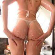 ヒメ日記 2025/01/25 23:27 投稿 このみ ごほうびSPA五反田店