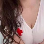 ヒメ日記 2025/02/04 15:50 投稿 このみ ごほうびSPA五反田店