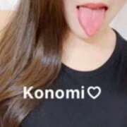 ヒメ日記 2025/04/04 15:12 投稿 このみ ごほうびSPA五反田店