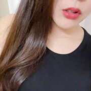 ヒメ日記 2025/05/27 19:30 投稿 このみ ごほうびSPA五反田店