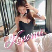 ヒメ日記 2025/06/26 09:20 投稿 このみ ごほうびSPA五反田店