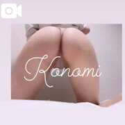 ヒメ日記 2025/06/26 12:30 投稿 このみ ごほうびSPA五反田店