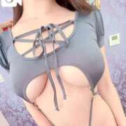 ヒメ日記 2025/09/12 11:36 投稿 このみ ごほうびSPA五反田店