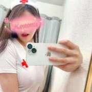 ヒメ日記 2025/09/21 14:00 投稿 このみ ごほうびSPA五反田店