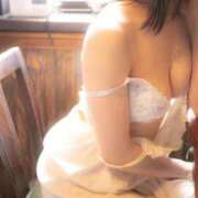 このみ 【  ドッキドキ、、、  】 ごほうびSPA五反田店