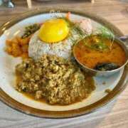 ヒメ日記 2026/03/05 17:58 投稿 このみ ごほうびSPA五反田店