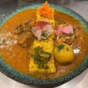 ヒメ日記 2026/03/27 22:10 投稿 このみ ごほうびSPA五反田店