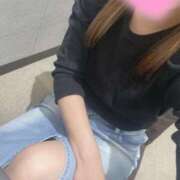 ヒメ日記 2025/05/23 14:58 投稿 かりん 京都回春性感マッサージ倶楽部