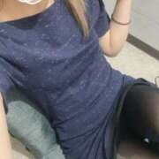 かりん まったり💭 京都回春性感マッサージ倶楽部