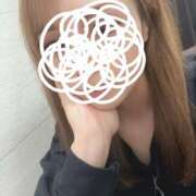 かりん 今日も💕 京都回春性感マッサージ倶楽部