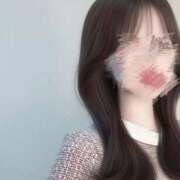 ヒメ日記 2025/03/29 02:05 投稿 友梨花-Yurika- Aroma Bloom（アロマブルーム）