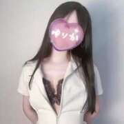 ヒメ日記 2025/04/02 10:25 投稿 友梨花-Yurika- Aroma Bloom（アロマブルーム）