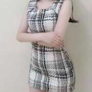 ヒメ日記 2025/04/23 18:05 投稿 友梨花-Yurika- Aroma Bloom（アロマブルーム）