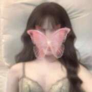 ヒメ日記 2025/05/26 14:05 投稿 友梨花-Yurika- Aroma Bloom（アロマブルーム）