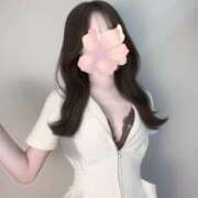 ヒメ日記 2025/05/27 11:35 投稿 友梨花-Yurika- Aroma Bloom（アロマブルーム）