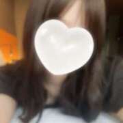 ヒメ日記 2025/07/08 17:25 投稿 友梨花-Yurika- Aroma Bloom（アロマブルーム）