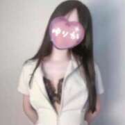 ヒメ日記 2025/07/14 18:25 投稿 友梨花-Yurika- Aroma Bloom（アロマブルーム）