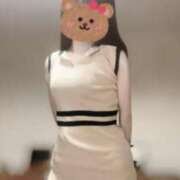 ヒメ日記 2025/07/17 19:45 投稿 友梨花-Yurika- Aroma Bloom（アロマブルーム）