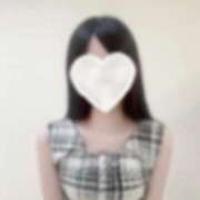 ヒメ日記 2025/08/09 01:55 投稿 友梨花-Yurika- Aroma Bloom（アロマブルーム）