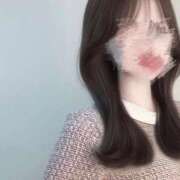 ヒメ日記 2025/08/19 22:15 投稿 友梨花-Yurika- Aroma Bloom（アロマブルーム）