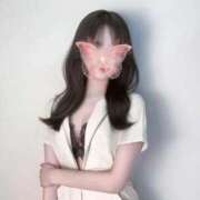 ヒメ日記 2025/09/25 16:27 投稿 友梨花-Yurika- Aroma Bloom（アロマブルーム）