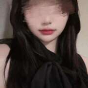 ヒメ日記 2025/09/25 19:45 投稿 友梨花-Yurika- Aroma Bloom（アロマブルーム）