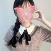 ヒメ日記 2025/10/02 20:25 投稿 友梨花-Yurika- Aroma Bloom（アロマブルーム）