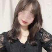 ヒメ日記 2025/10/05 17:35 投稿 友梨花-Yurika- Aroma Bloom（アロマブルーム）