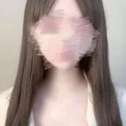 ヒメ日記 2025/10/09 15:13 投稿 友梨花-Yurika- Aroma Bloom（アロマブルーム）