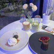 ヒメ日記 2025/10/21 00:53 投稿 友梨花-Yurika- Aroma Bloom（アロマブルーム）