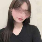 ヒメ日記 2025/11/04 19:14 投稿 友梨花-Yurika- Aroma Bloom（アロマブルーム）