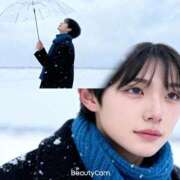 ヒメ日記 2025/11/07 19:15 投稿 友梨花-Yurika- Aroma Bloom（アロマブルーム）