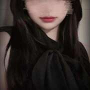 ヒメ日記 2025/11/11 01:45 投稿 友梨花-Yurika- Aroma Bloom（アロマブルーム）