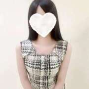 ヒメ日記 2025/11/16 17:35 投稿 友梨花-Yurika- Aroma Bloom（アロマブルーム）