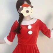 友梨花-Yurika- 出勤予定⛄️ Aroma Bloom（アロマブルーム）