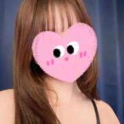 ヒメ日記 2025/12/12 15:55 投稿 友梨花-Yurika- Aroma Bloom（アロマブルーム）