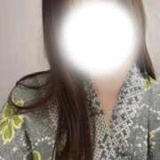 ヒメ日記 2026/01/06 18:15 投稿 友梨花-Yurika- Aroma Bloom（アロマブルーム）