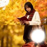 ヒメ日記 2026/01/10 15:05 投稿 友梨花-Yurika- Aroma Bloom（アロマブルーム）