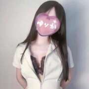 ヒメ日記 2026/02/18 11:15 投稿 友梨花-Yurika- Aroma Bloom（アロマブルーム）