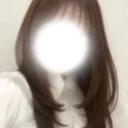 ヒメ日記 2026/02/26 10:45 投稿 友梨花-Yurika- Aroma Bloom（アロマブルーム）