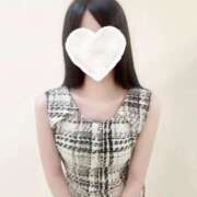 友梨花-Yurika- 🤍ྀི Aroma Bloom（アロマブルーム）