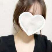 友梨花-Yurika- 🤍ྀི Aroma Bloom（アロマブルーム）