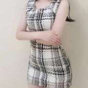 ヒメ日記 2026/04/07 13:49 投稿 友梨花-Yurika- Aroma Bloom（アロマブルーム）