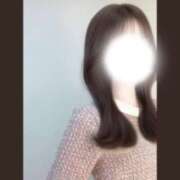 ヒメ日記 2026/04/07 13:55 投稿 友梨花-Yurika- Aroma Bloom（アロマブルーム）