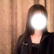 ヒメ日記 2026/04/07 18:05 投稿 友梨花-Yurika- Aroma Bloom（アロマブルーム）