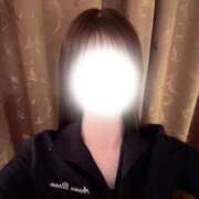 ヒメ日記 2026/04/08 04:15 投稿 友梨花-Yurika- Aroma Bloom（アロマブルーム）