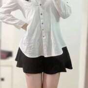 ヒメ日記 2026/04/08 04:35 投稿 友梨花-Yurika- Aroma Bloom（アロマブルーム）