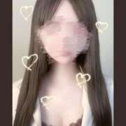 ヒメ日記 2026/04/08 17:45 投稿 友梨花-Yurika- Aroma Bloom（アロマブルーム）