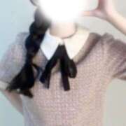 友梨花-Yurika- 最後ッ!! Aroma Bloom（アロマブルーム）