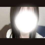 友梨花-Yurika- 🤳🏻📸‪ Aroma Bloom（アロマブルーム）